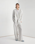 Pantalon Palm Beach