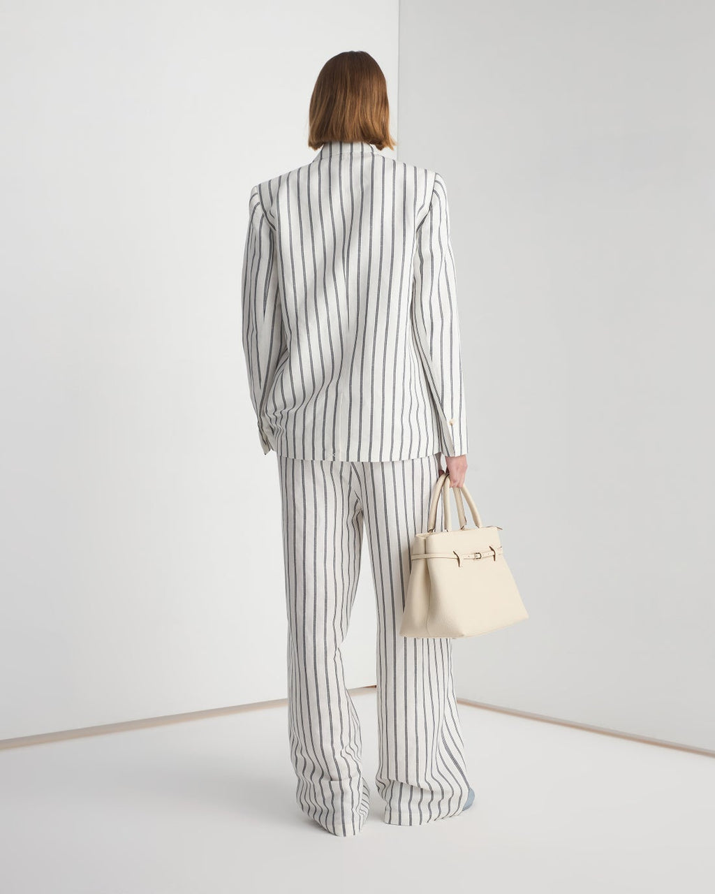 Pantalon Palm Beach