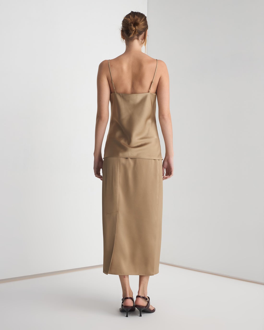 Falda Venus