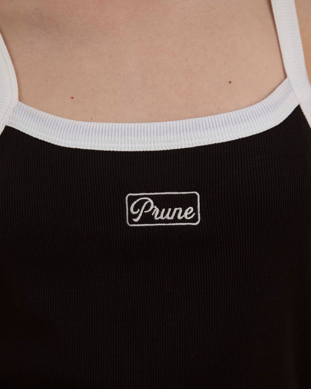Musculosa Square