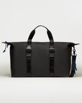 Bolso J Gang en rubber