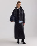 Campera Jetset