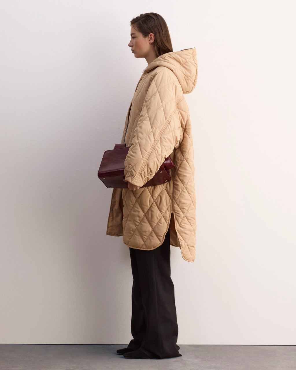 Puffer Kyoto