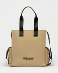 Cartera al hombro Flight en Nylon