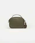 Minibag Rubber en gomato