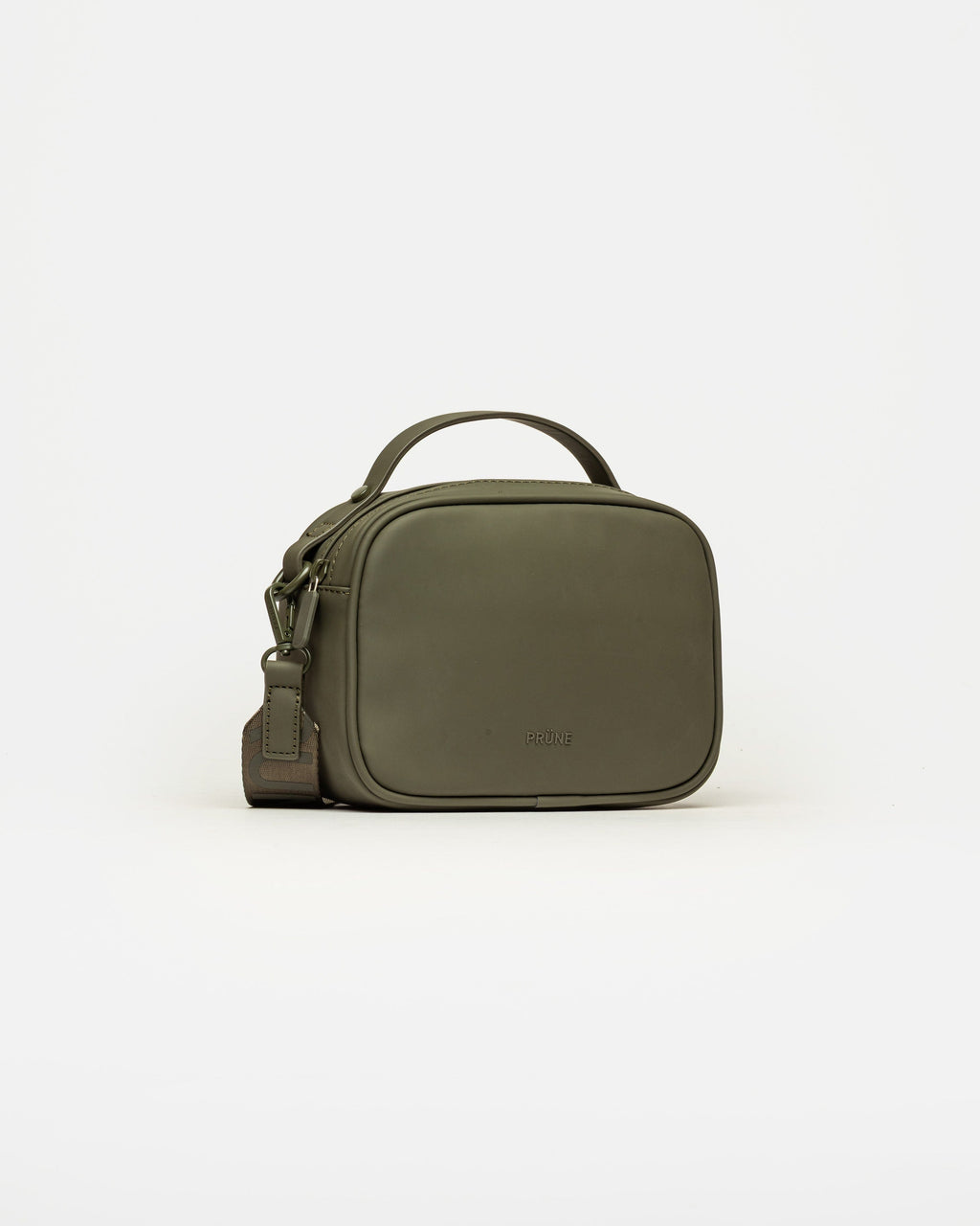 Minibag Rubber en gomato