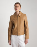 Campera Marie
