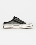 Sneaker The Gäng en efecto cuero