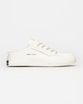 Sneaker The Gäng en efecto cuero