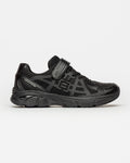 Sneaker The Techy Gang en textil