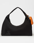 Bolso Sea en nylon
