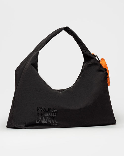 Bolso Sea en nylon