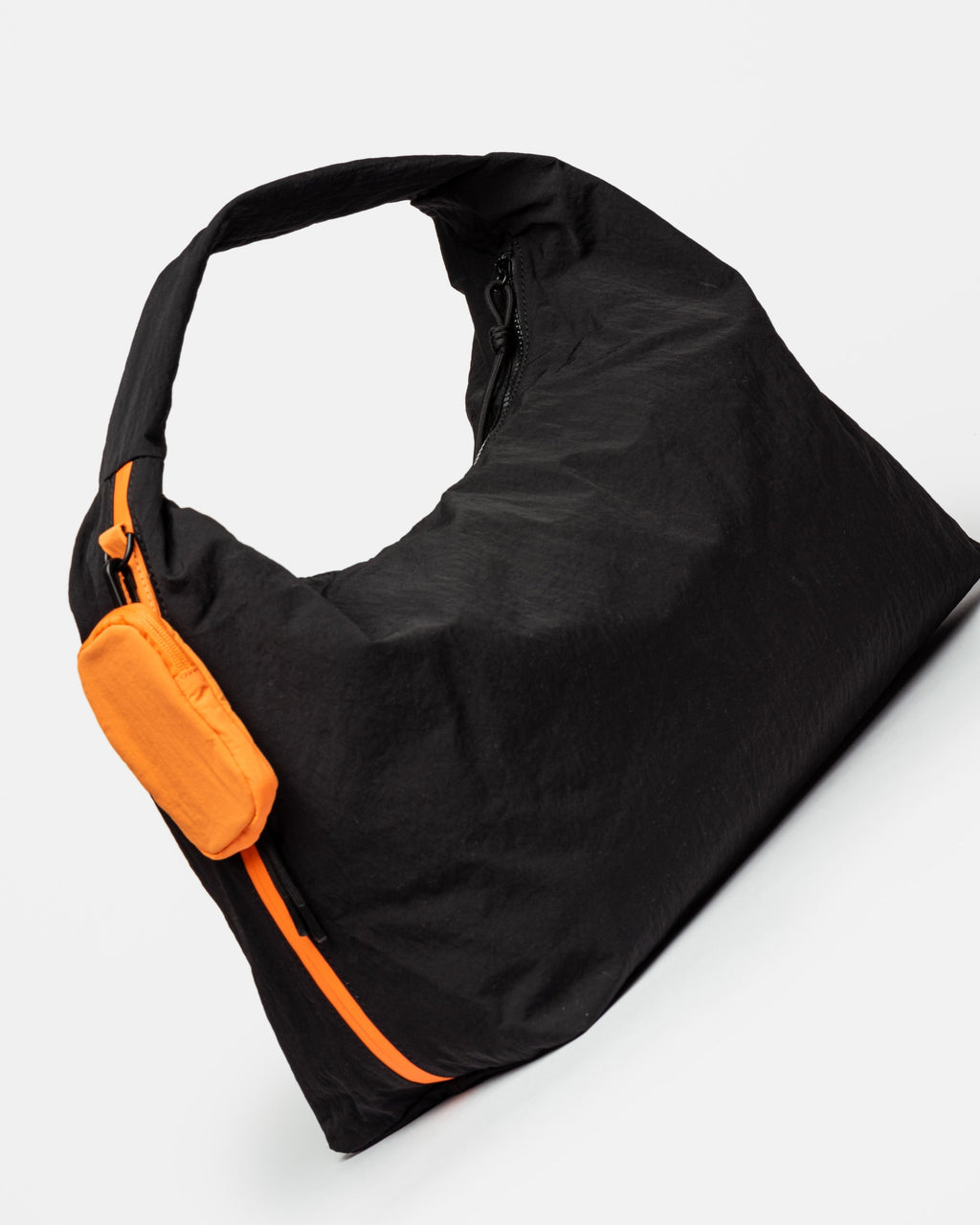 Bolso Sea en nylon