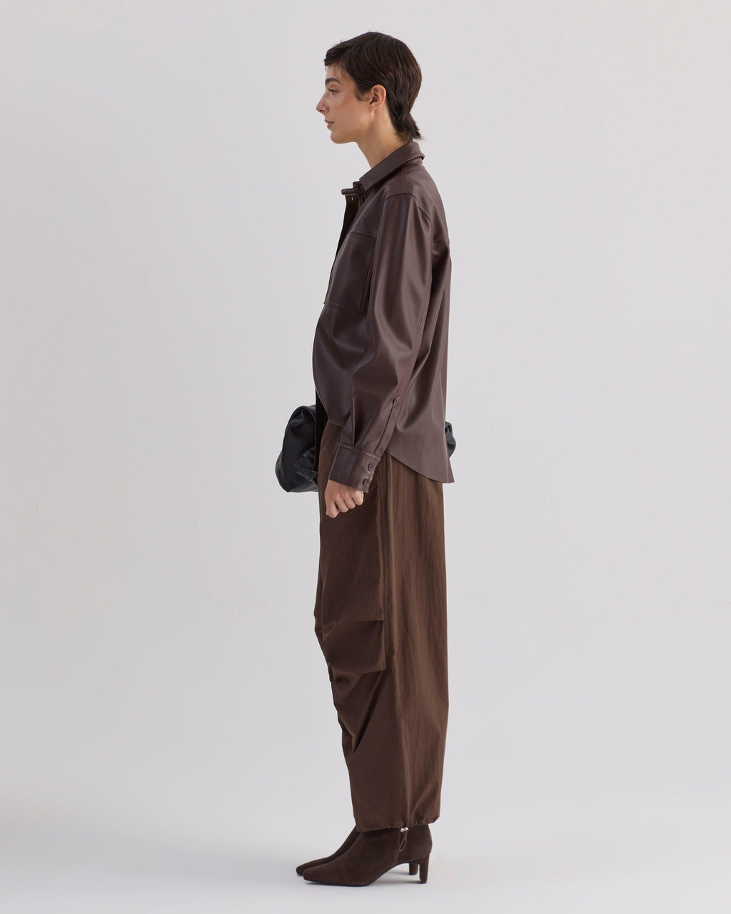 Pantalón Claire