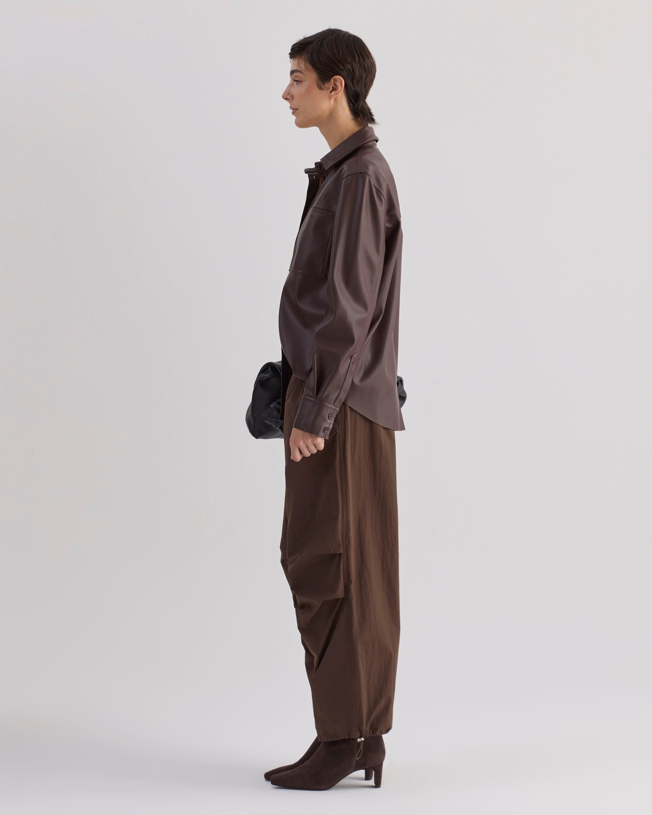 Pantalón Claire